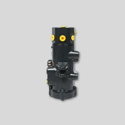 swivel group